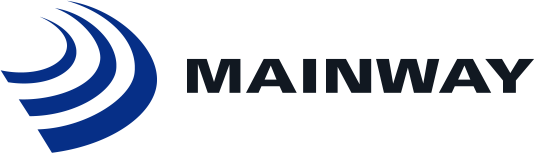 Mainway Handling